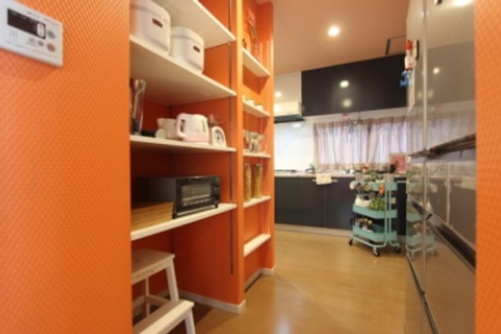 DREAM SHARE井尻1のその他画像