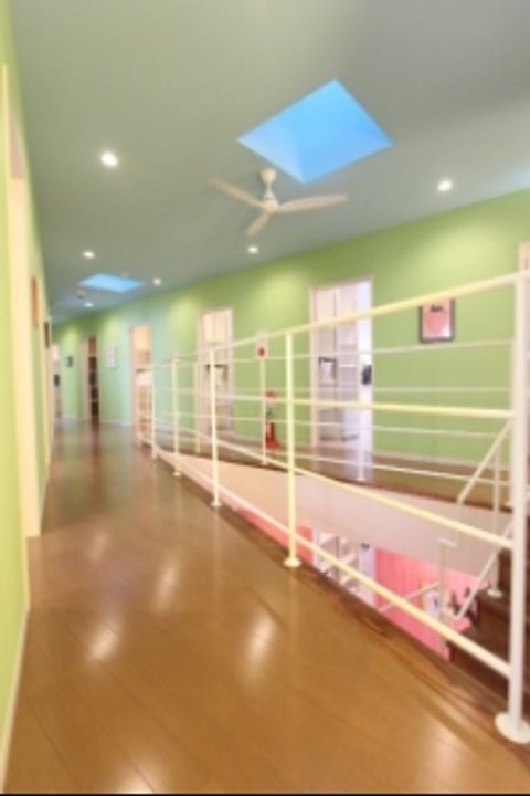 DREAM SHARE井尻1のその他画像