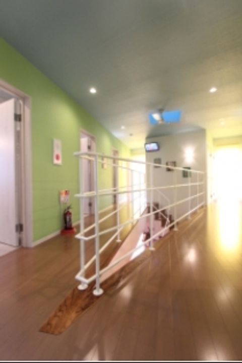 DREAM SHARE井尻1のその他画像