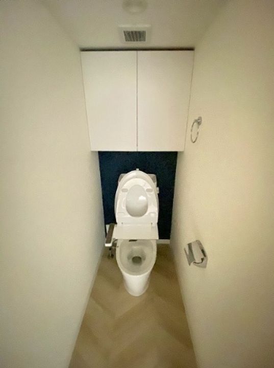 蓮葉マンションのその他画像
