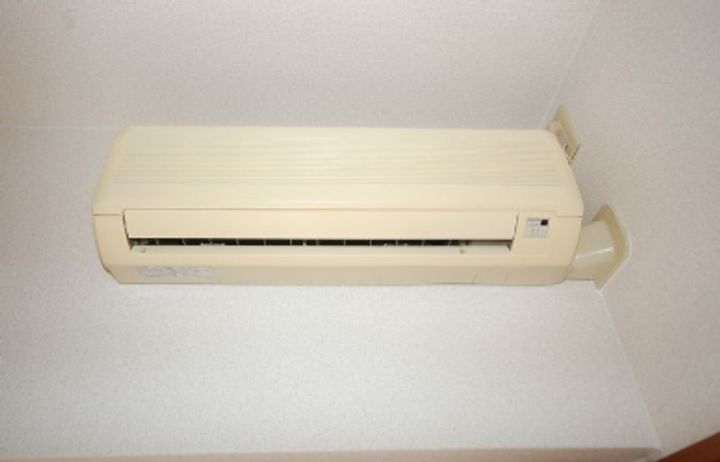 福岡県春日市上白水8丁目(マンション)の賃貸物件1201のその他画像