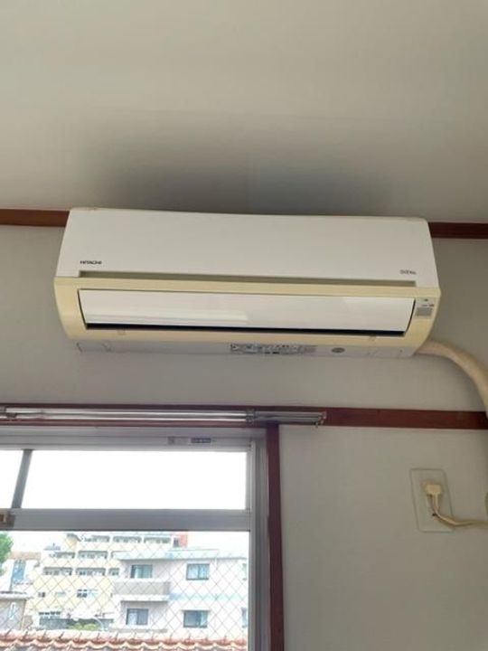 福祥第3ビル307のその他画像