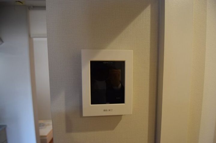 福祥第3ビル307のその他画像