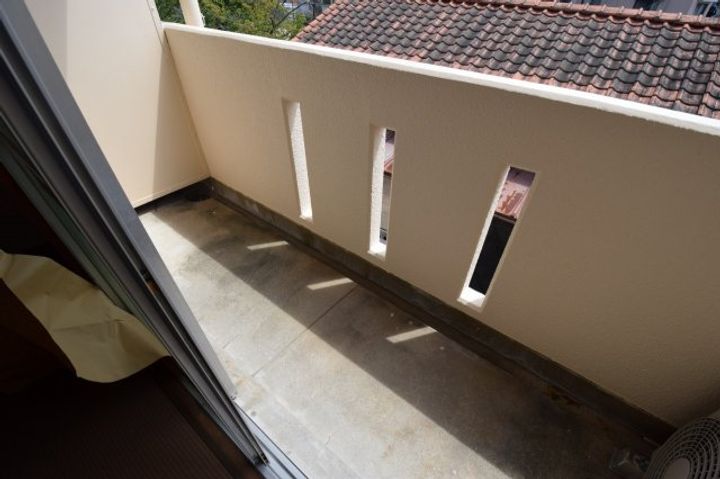 福祥第3ビル307のその他画像