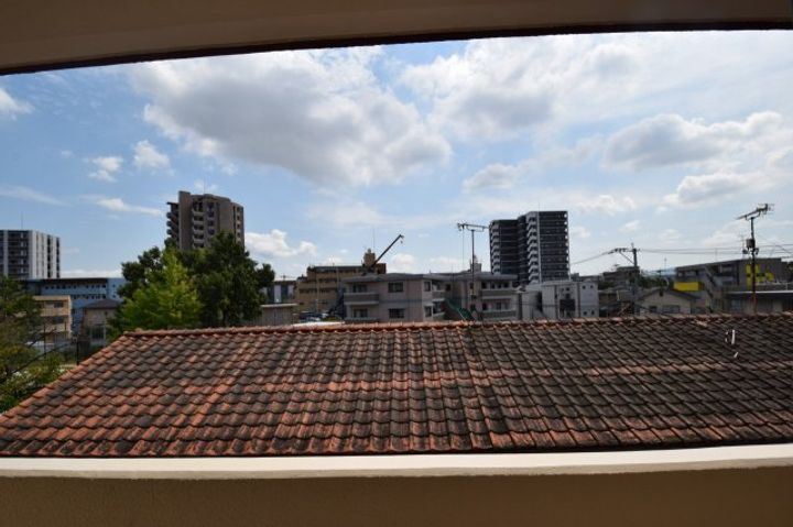 福祥第3ビル307のその他画像