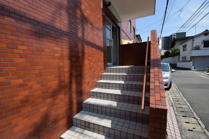 福祥第3ビル307のその他画像