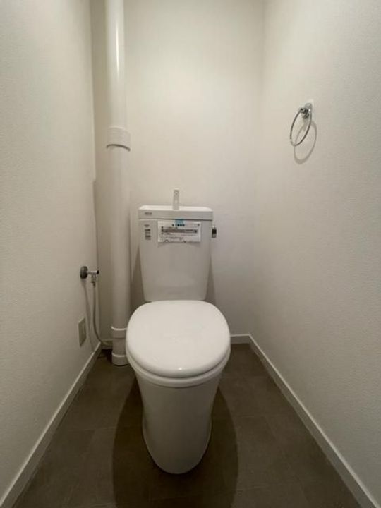 福祥第3ビル307のその他画像