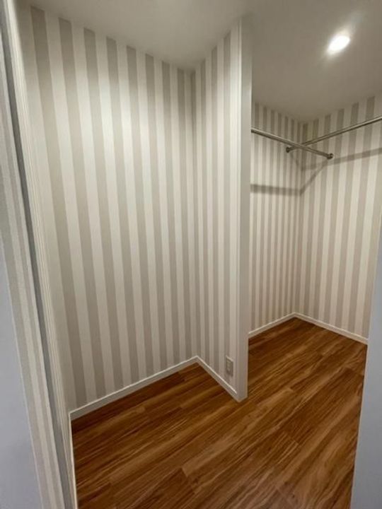 福祥第3ビル307のその他画像