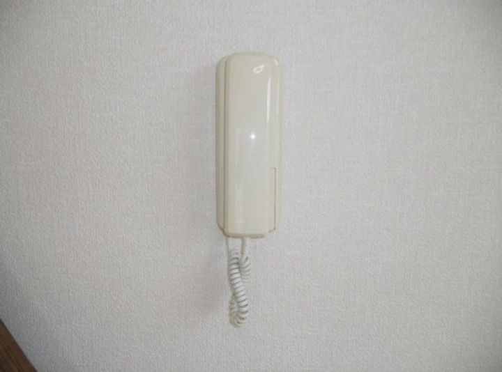 コーポ日佐201のその他画像