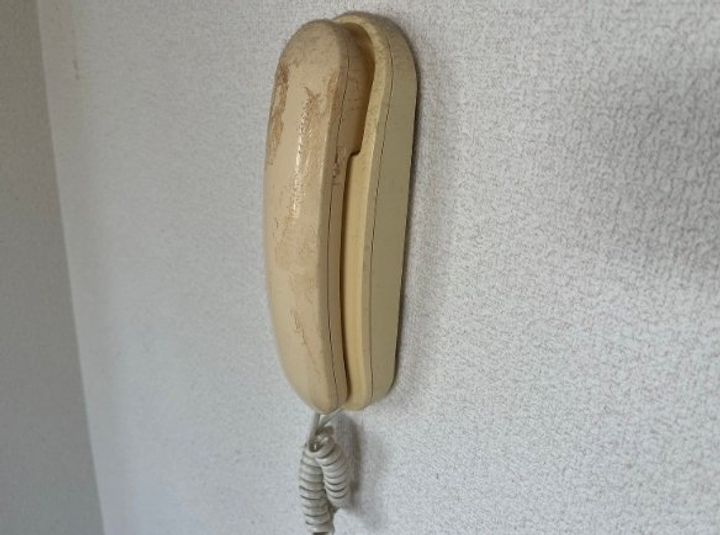 エスペランサK・Nのその他画像