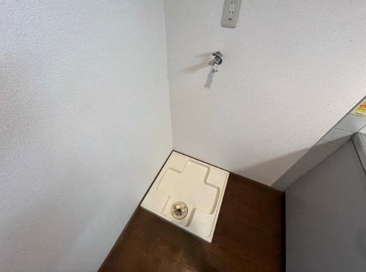 エスペランサK・Nのその他画像