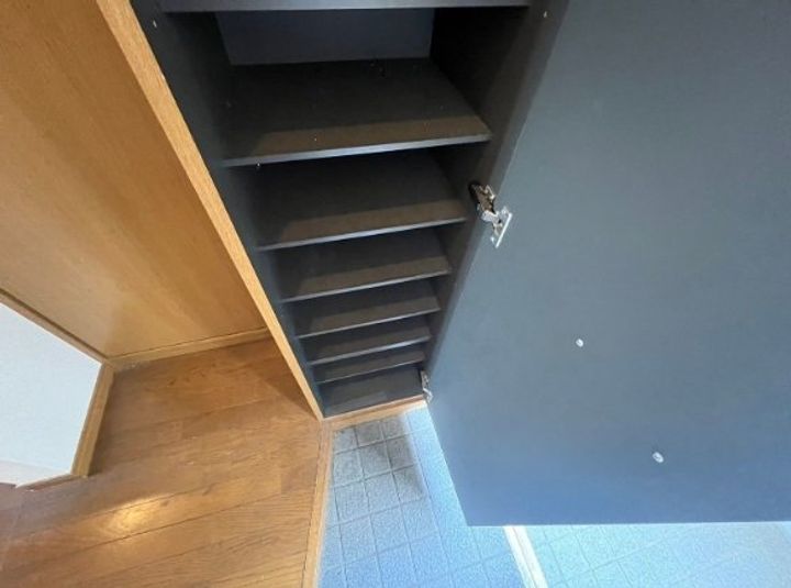 エスペランサK・Nのその他画像