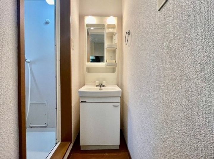 エスペランサK・Nのその他画像