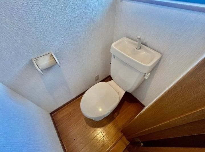 エスペランサK・Nのその他画像