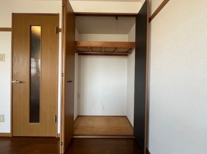 エスペランサK・Nのその他画像