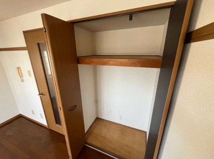 エスペランサK・Nのその他画像