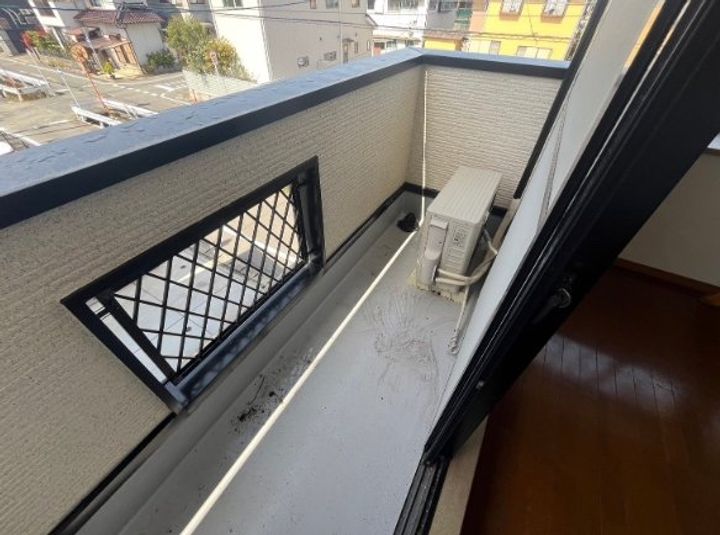 エスペランサK・Nのその他画像