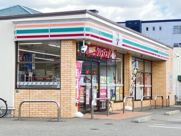 D-ROOM KAWAZOEの風呂