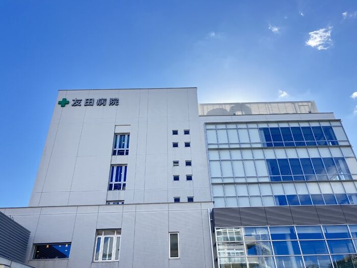 D-ROOM KAWAZOEの居間