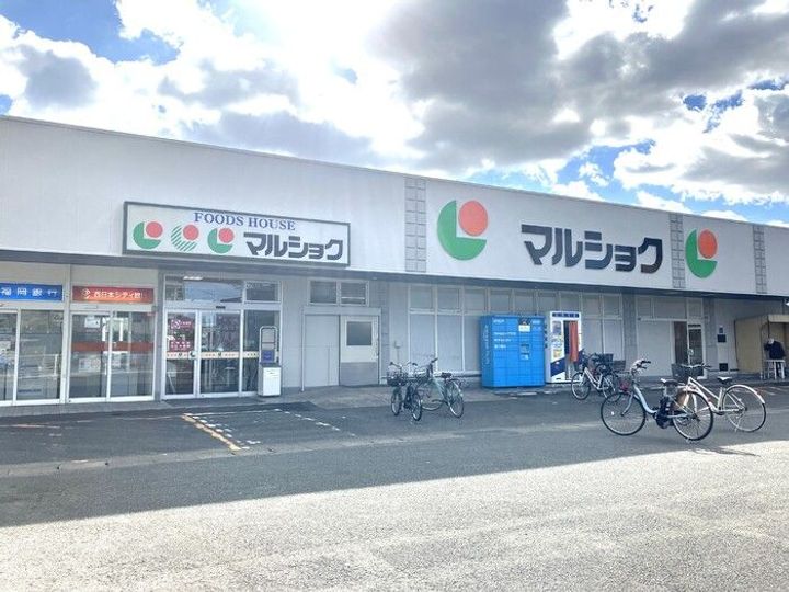 D-ROOM KAWAZOEのその他画像