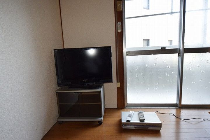 カスタシオン井尻A105のその他画像