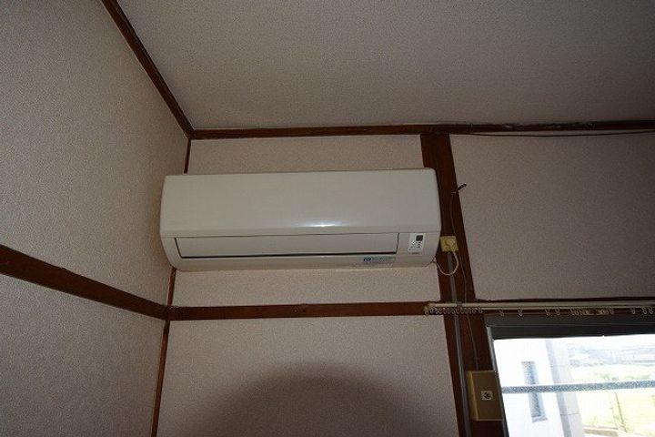 カスタシオン井尻A105のその他画像