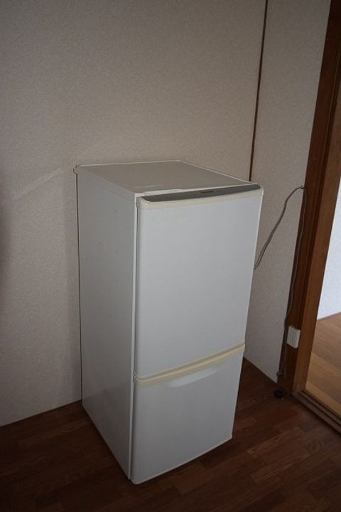 カスタシオン井尻A105のその他画像