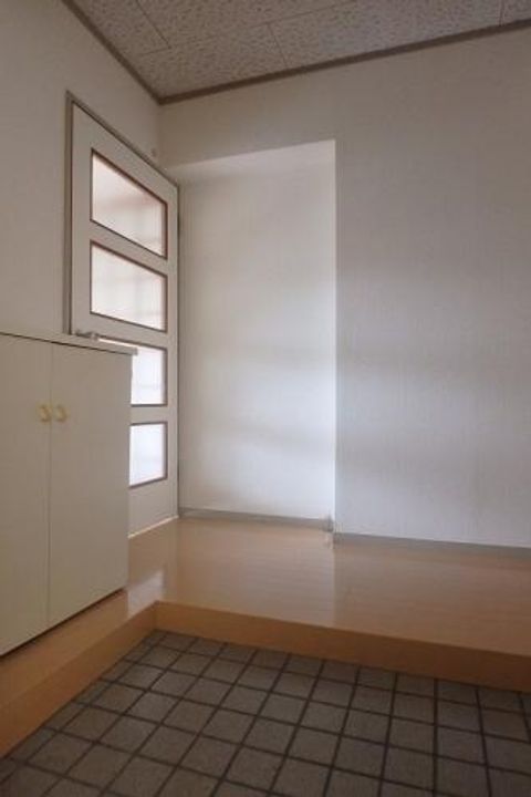 レジデンス宮原のその他画像