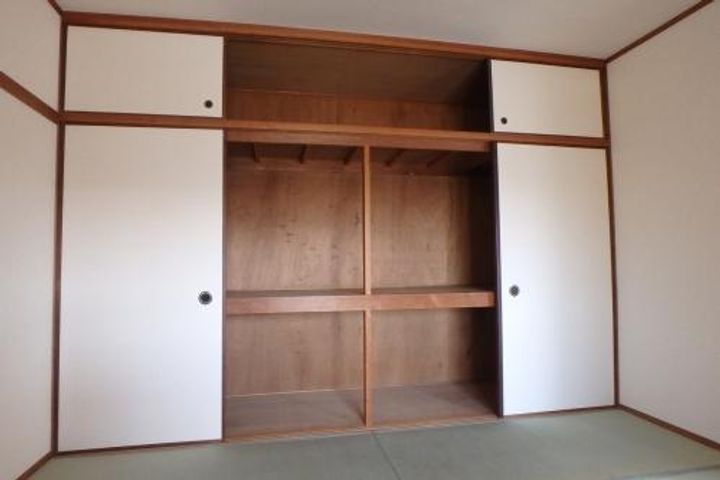 レジデンス宮原のその他画像