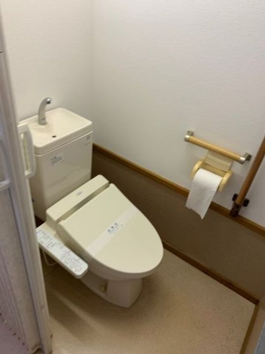 福岡県福岡市南区横手4丁目(一戸建)の賃貸物件1のその他画像