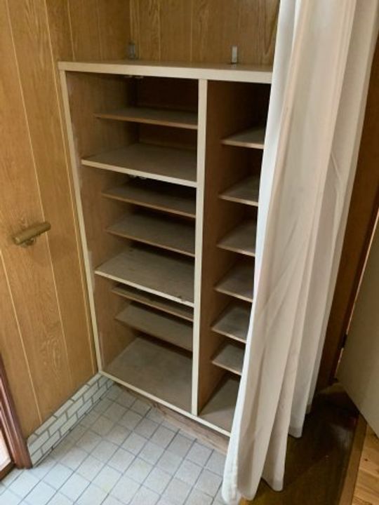 福岡県福岡市南区横手4丁目(一戸建)の賃貸物件1のその他画像