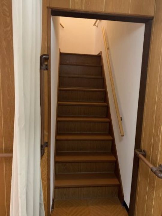 福岡県福岡市南区横手4丁目(一戸建)の賃貸物件1のその他画像