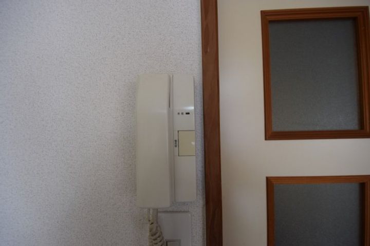 エスポアール東雲弐番館のその他画像