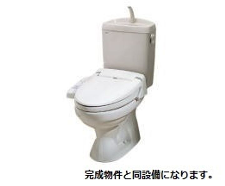 プレシャス ベースのその他画像