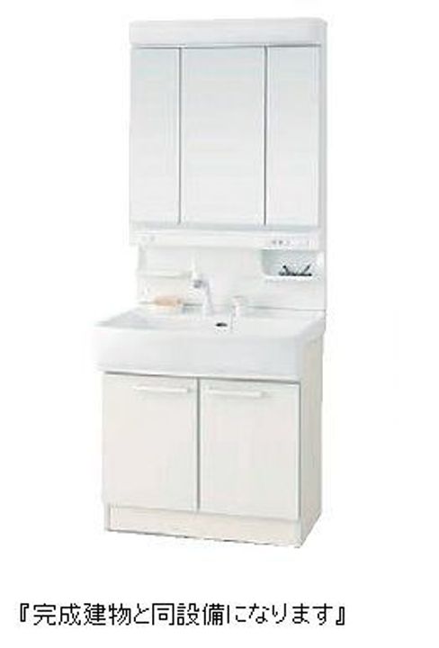 プレシャス ベースのその他画像