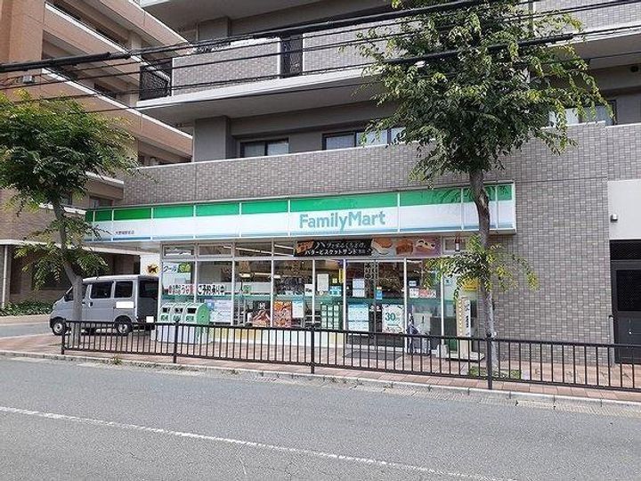 プレシャス ベースのその他画像