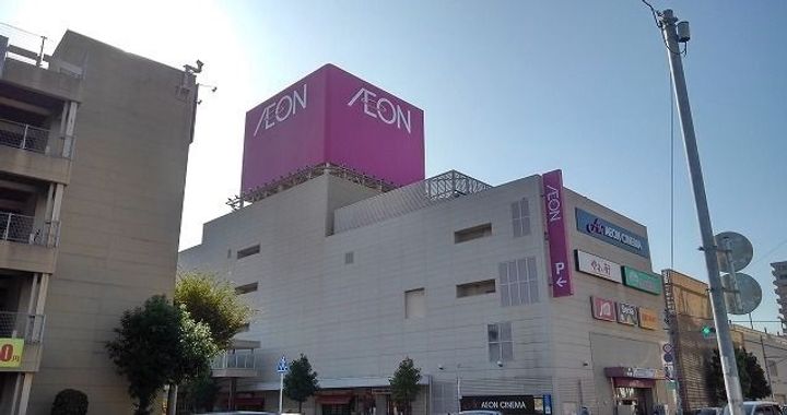 プレシャス ベースのその他画像