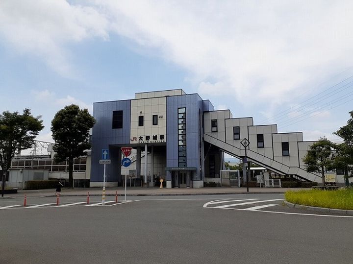 プレシャス ベースのその他画像