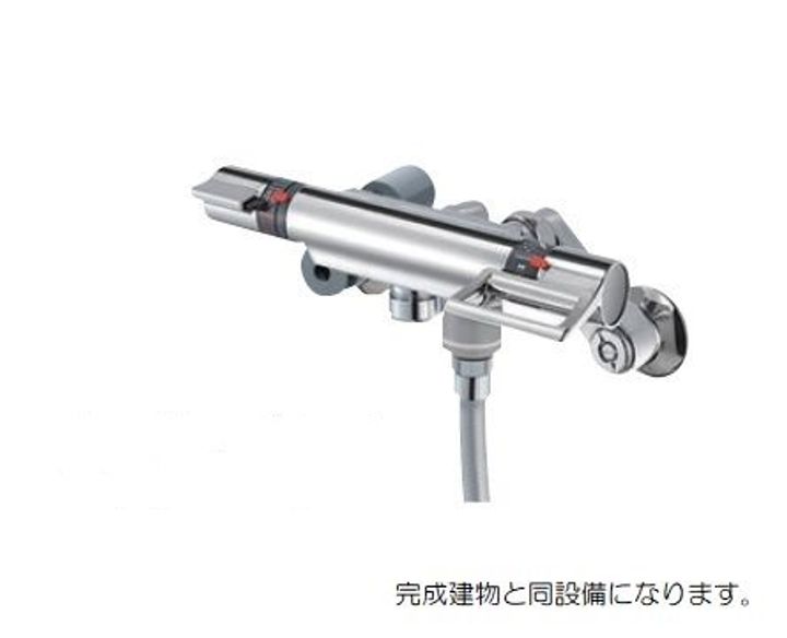 プレシャス ベースの風呂