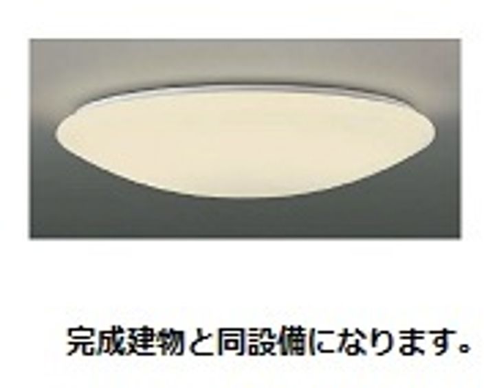 プレシャス ベースのキッチン