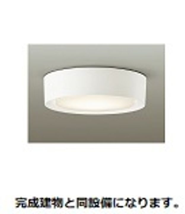 プレシャス ベースの寝室