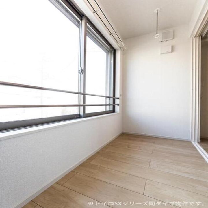 Bora・Boraのその他画像