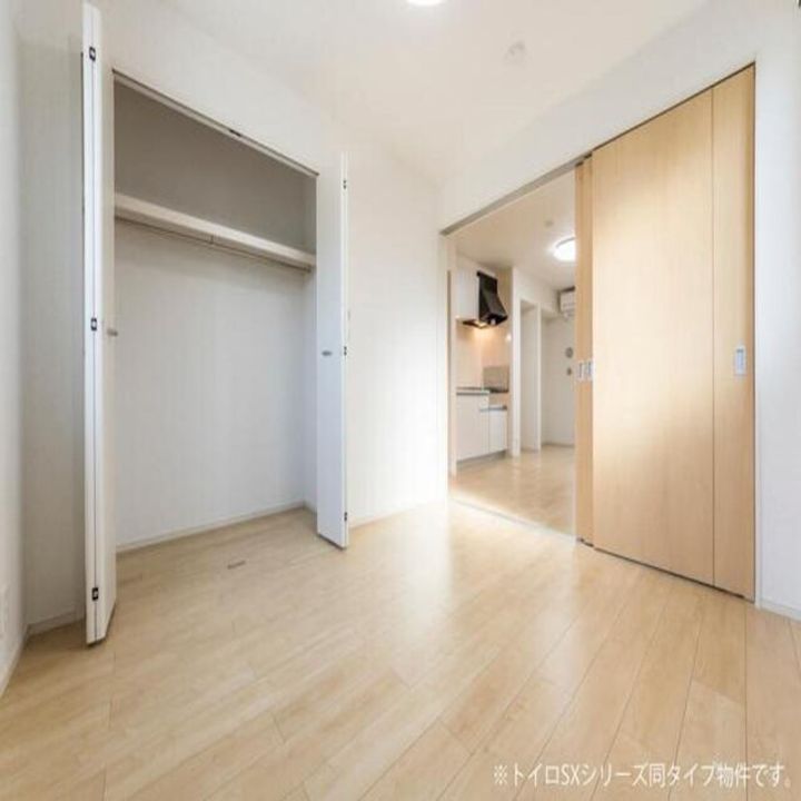 Bora・Boraのその他画像