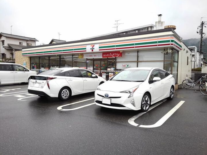 Bora・Boraのその他画像