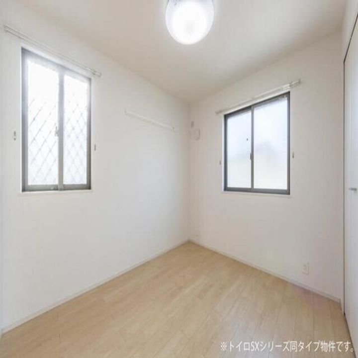 Bora・Boraのその他画像