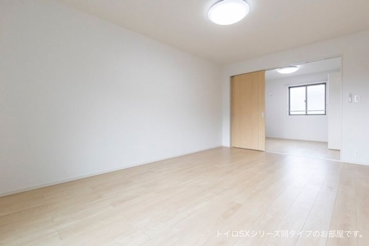 Bora・Boraのその他画像