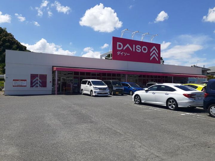 Bora・Boraのその他画像