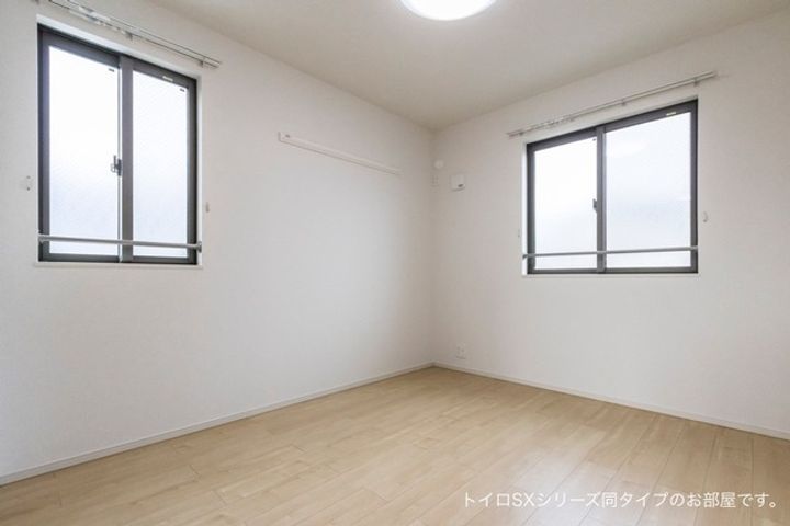 Bora・Boraのその他画像