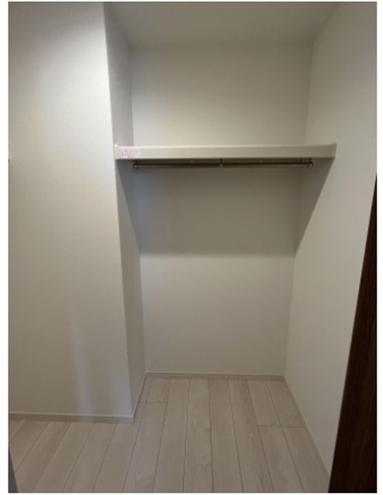 ヴェルジュ博多レジデンシャルスイートのその他画像