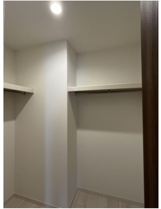 ヴェルジュ博多レジデンシャルスイートのその他画像